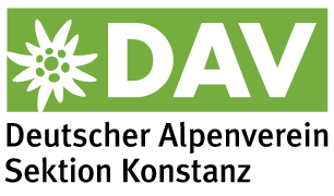 Ortsgruppentreffen Konstanz - Juli - Ort/Programm wird noch bekannt gegeben