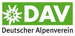 Deutscher Alpenverein e.V. (DAV)